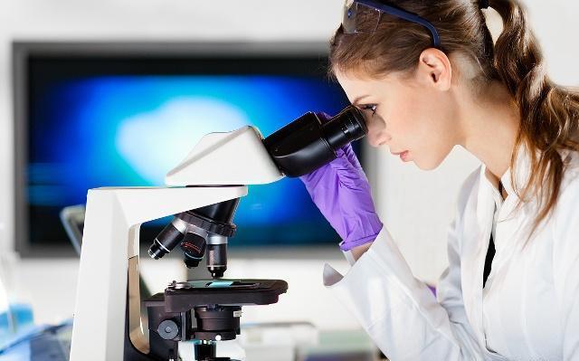 最不适合理科女生学的6个专业,特别是第3个,学