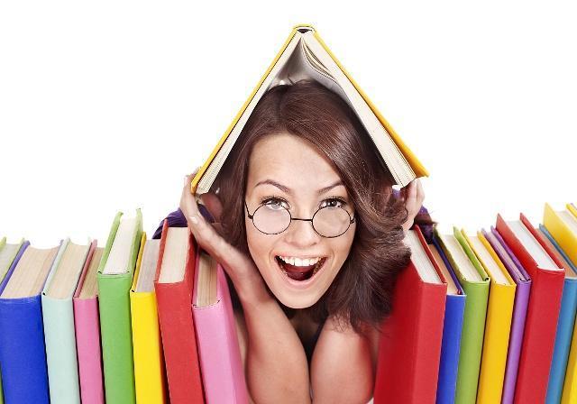 最不适合理科女生学的6个专业,特别是第3个,学