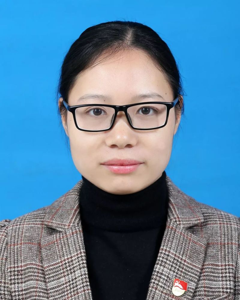 金华市拟提拔任用市管领导干部 2人与义乌有关