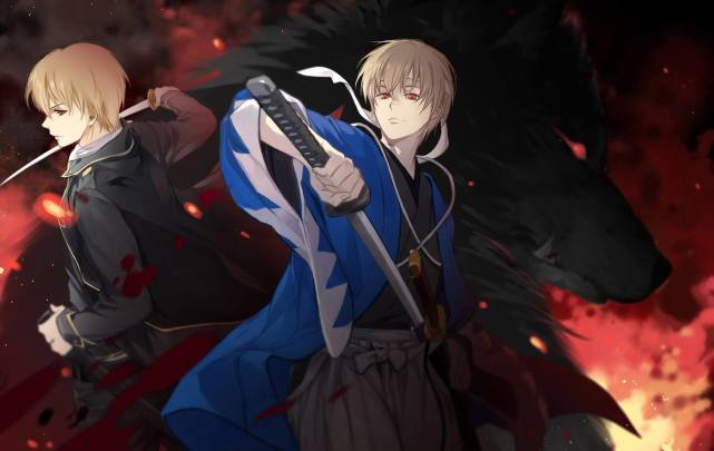 腾讯内容开放平台