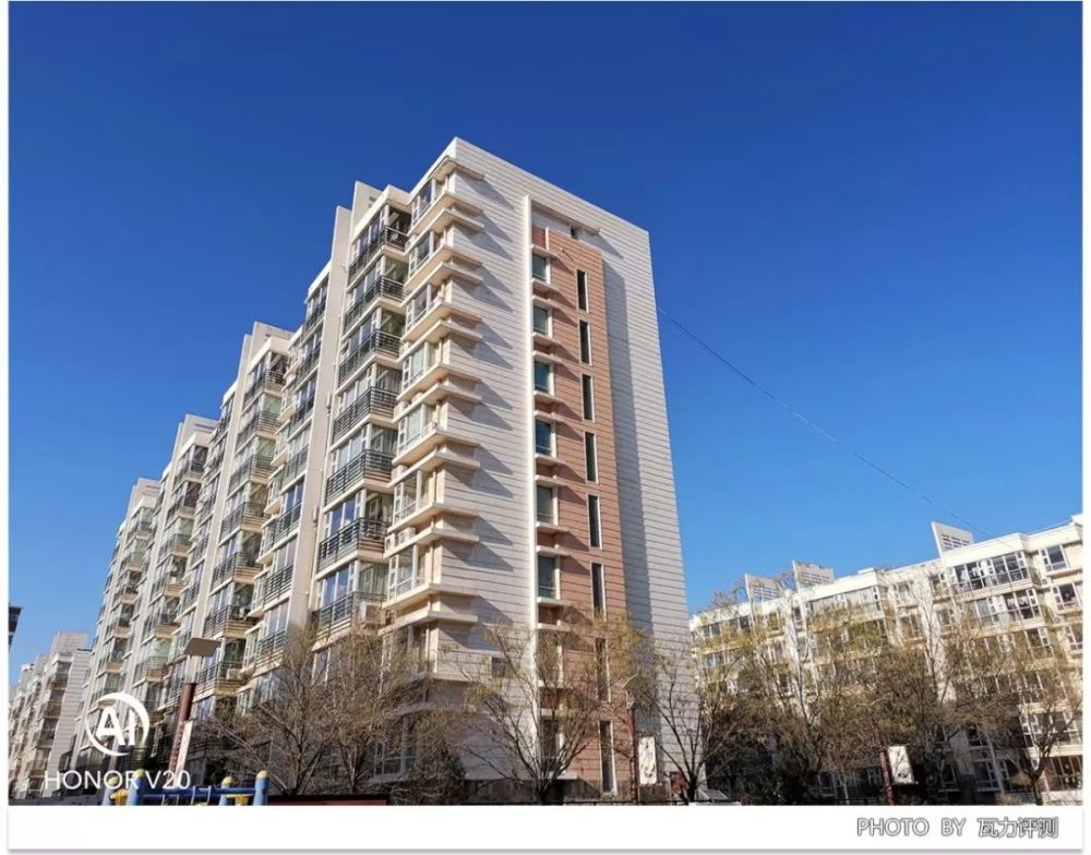 荣耀V20上手评测 2019年最强旗舰之一