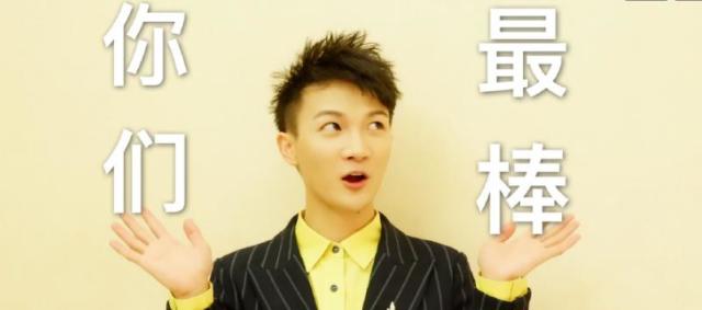 热度被消费的歌手,参加《声入人心》沦为配角