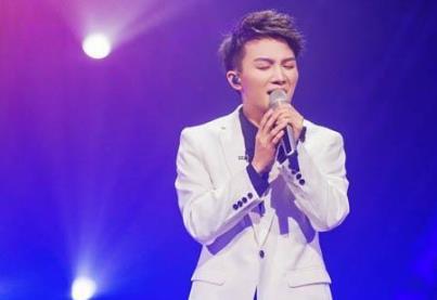 热度被消费的歌手,参加《声入人心》沦为配角