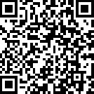 "简单"的大师鼓谱|anika nilles - have you