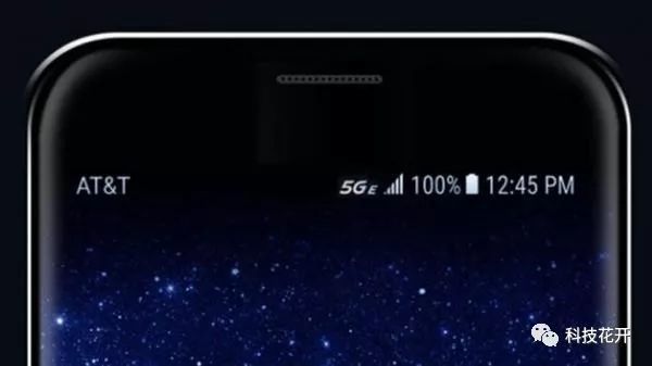 美国5G仅比4G快一点,华为打脸:5G网速已达2.