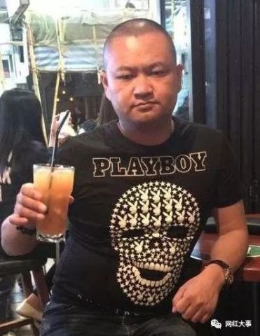 散打哥葫芦岛被打事件再曝光,驴家班二驴的跑