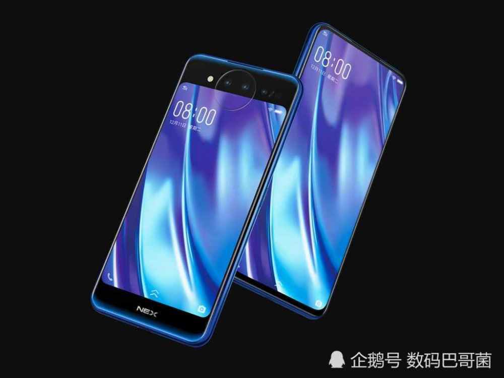 2019年手机发展趋势:5G手机上市 价格会很贵