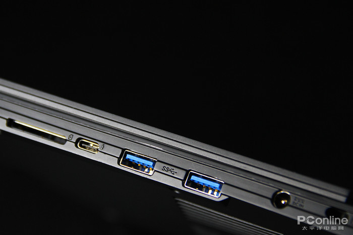 轻薄和性能我们该如何选择 2018轻薄游戏本横评