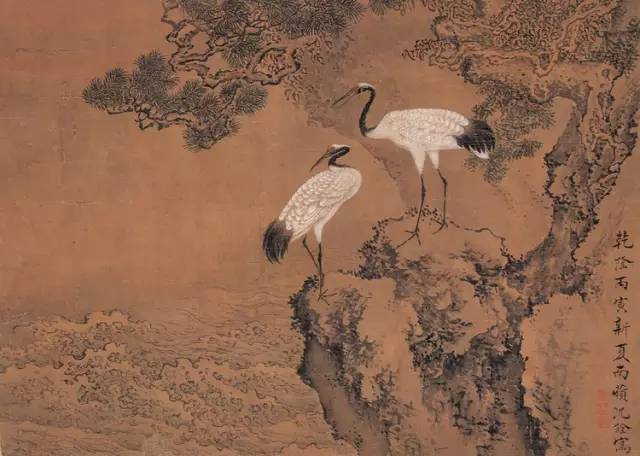 孔子|背下这几篇文言文，你将不是一般的牛！