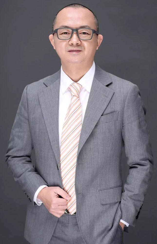 王文金于1994年获中南财经政法大学硕士学位,现为中国注册会计师非