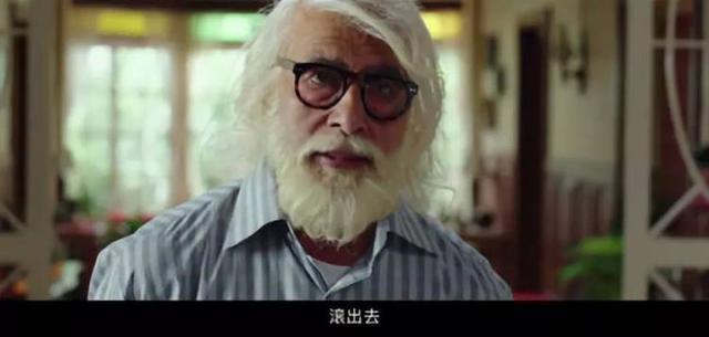 印度电影在中国特别卖座?阿米尔汗出品,也有废