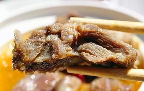 2018年羊价一路高涨,2019年是否会继续涨呢