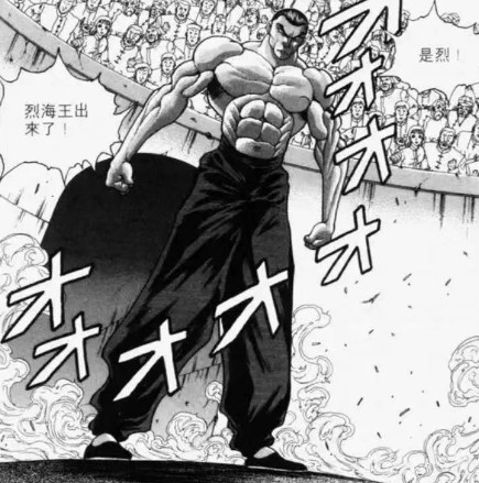 腾讯内容开放平台