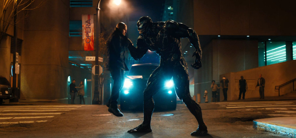 离下映只剩7天,被《海王》 逆袭,这部大片票房