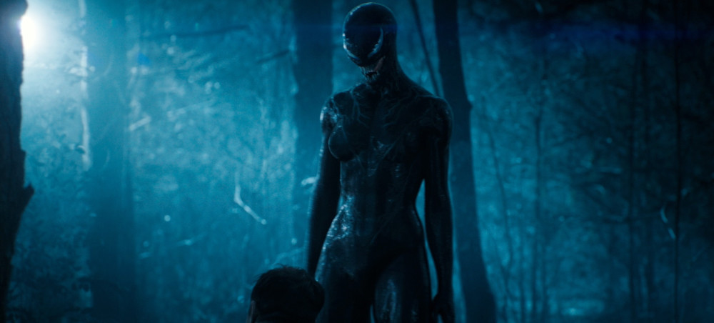 离下映只剩7天,被《海王》 逆袭,这部大片票房