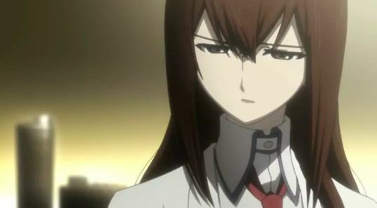 腾讯内容开放平台