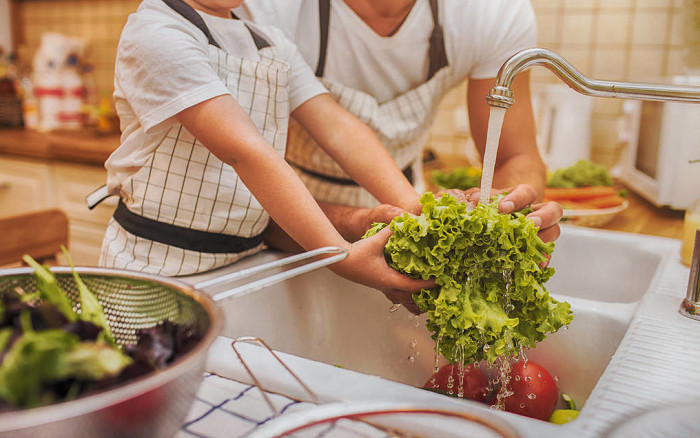 事业单位改革2020年画上句号,高中教师能保