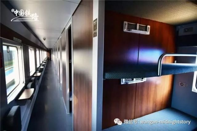 为什么说CR200J是铁总炒的最香的一顿剩饭