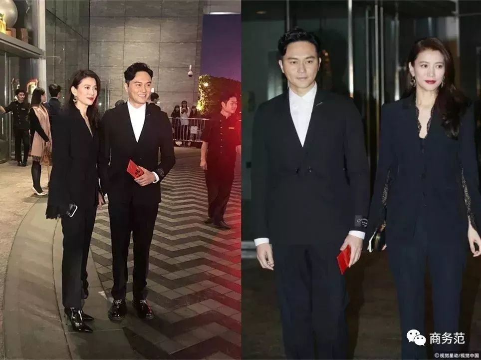 袁咏仪到底有多少只爱马仕?