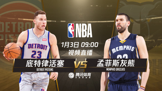 明8:00起视频直播9场精彩比赛 湖人战雷霆麦考