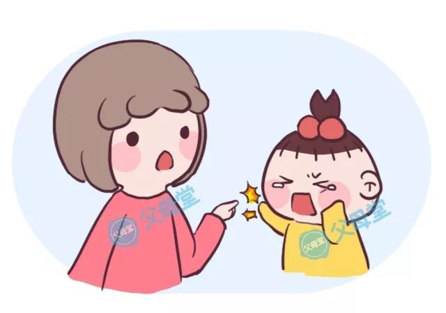 宝宝皮肤瘙痒、皮炎、睡眠质量差?原因竟是因