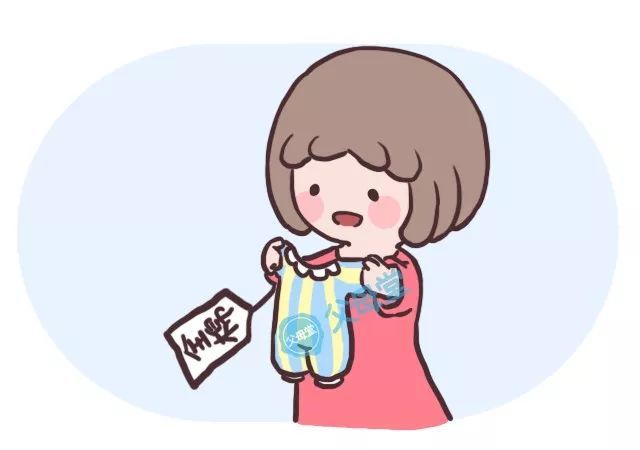 宝宝皮肤瘙痒、皮炎、睡眠质量差?原因竟是因