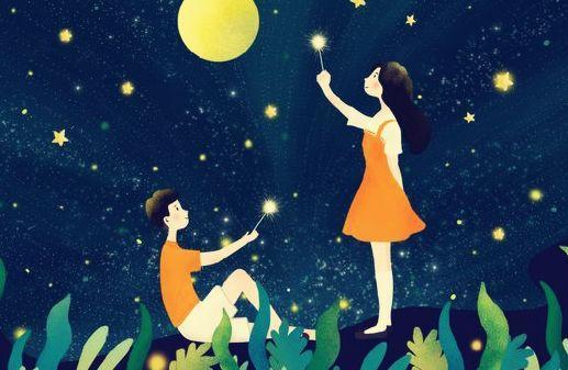 生活给了35岁女人一场教训 没算过离婚成本的人 没资格离婚 离婚 婚姻 刘菲