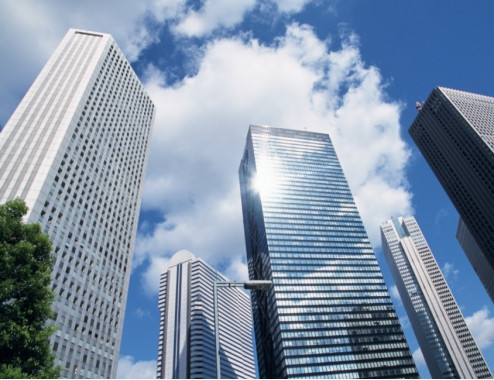 无论买新房还是二手房,这些事项需要注意,避免