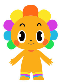 小太阳人故事乐园,一天一个好故事,每晚18点准时想约,等你来听哦!