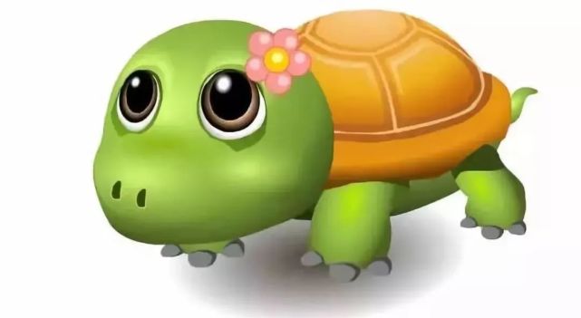 641