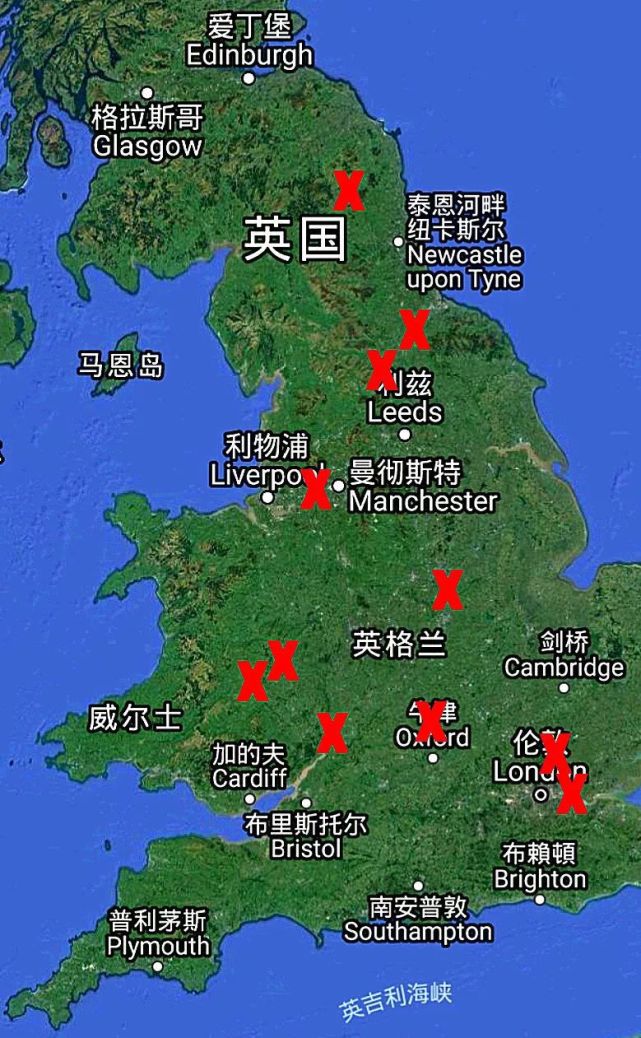 玫瑰与战争这并不浪漫一位绝世美女的荣耀人生