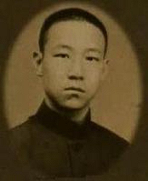 津人津事一相声万人迷李德钖因何被暴打赶出北京穷病凄凉离世