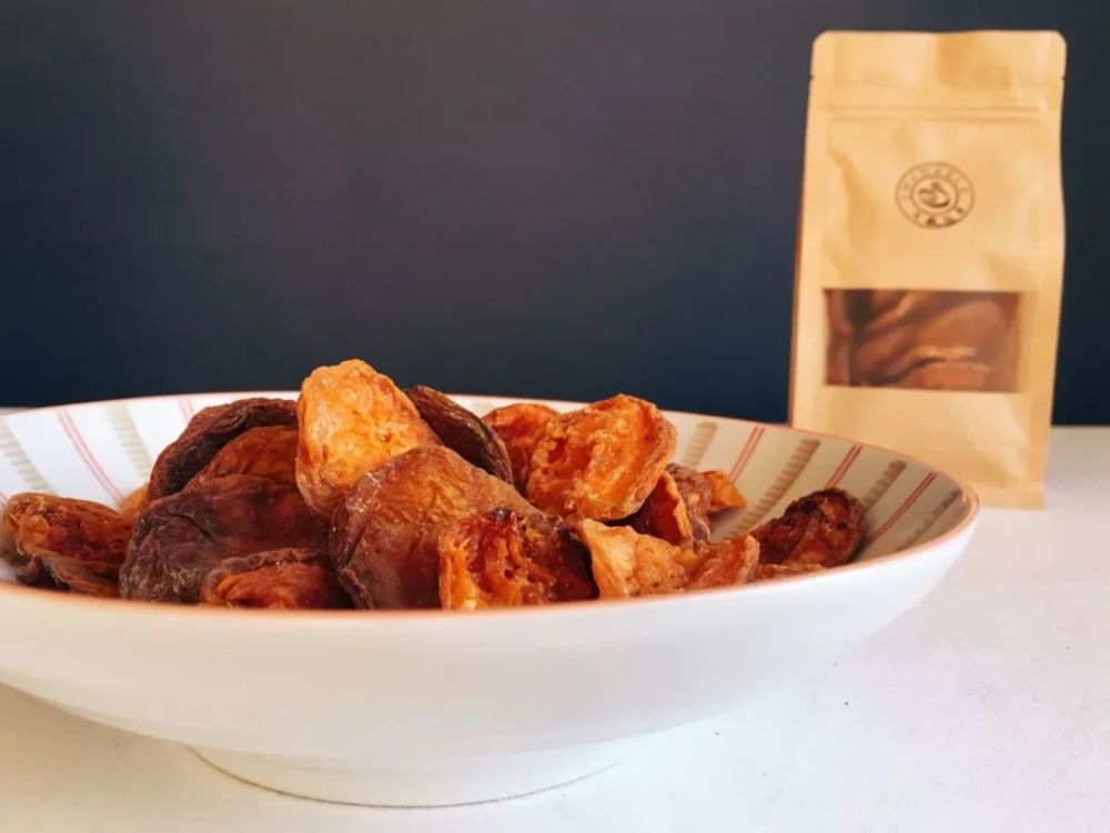 买的咖啡豆喝不完,放久了不好喝,浪费人民币,怎