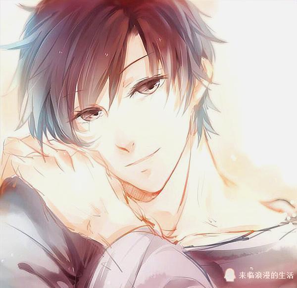 电竞耽美甜文:大神攻VS辅助受,当了我的辅助,