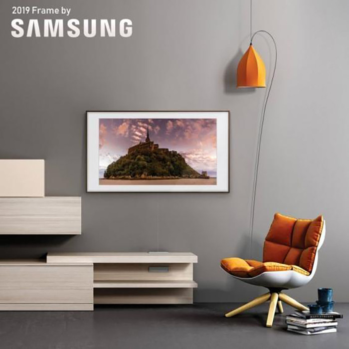 CES2019剧透:折叠屏手机、汽车、8K电视应有