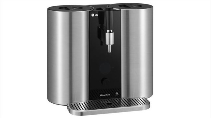 CES2019剧透:折叠屏手机、汽车、8K电视应有