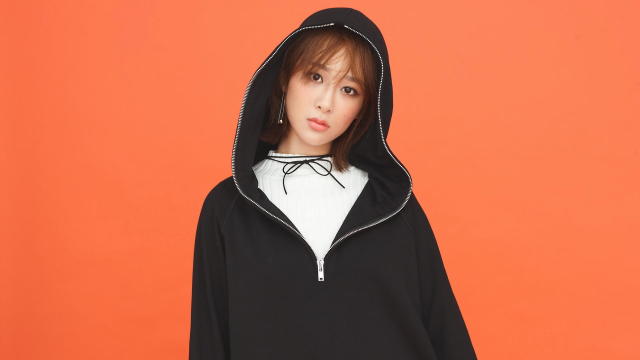 杨紫晒出《小邋遢》原唱,称只是模仿者,网友:一直以为你是原唱