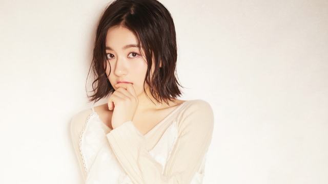 沈月与李兰迪同框,没有对比就没有伤害,网友:她