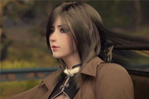 超神学院:女王凉冰人气高的三大原因,最后一个不得不服!
