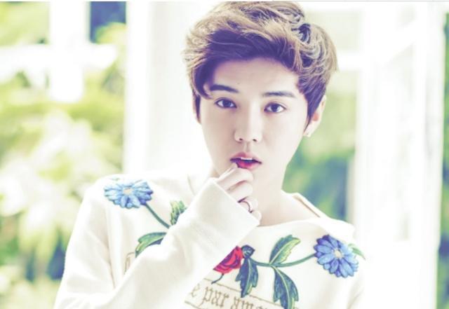 鹿晗与关晓彤要在2019年领证结婚了?其工作室