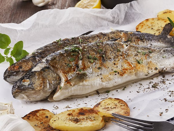 疑因闻了烹鱼气味 11岁男孩严重过敏身亡