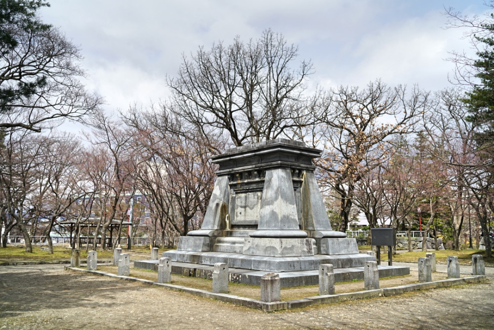 日本评2018最不文明游客中国上榜,旅游文明带