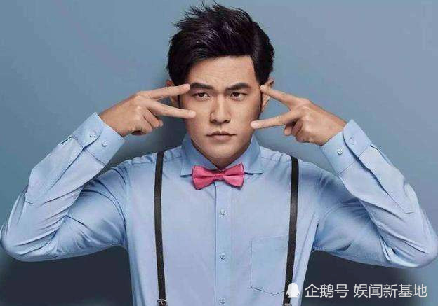 周杰伦的《困兽之斗》有些离谱?网友:这