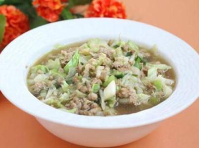 宝宝一岁了吃这些辅食,营养全面长身体,一看就