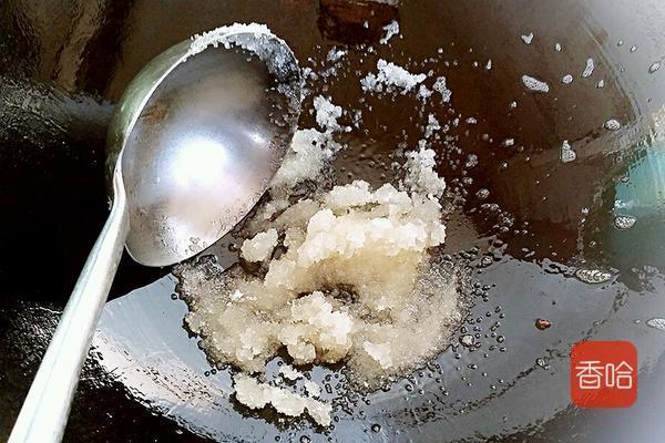 入冬后,这菜要多做给孩子吃,清甜可口,不仅润肠