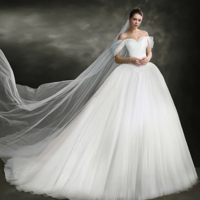 洁白的婚纱_时代少年团洁白的婚纱