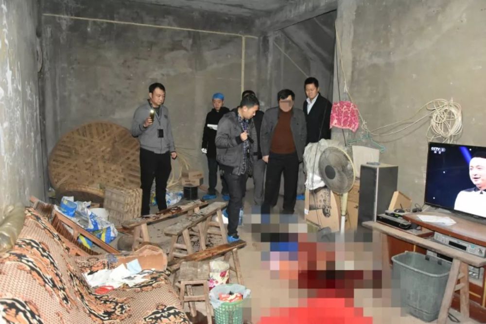铁拳实力排行_《铁拳7》人物性能排名一览铁拳7人物实力排名(2)