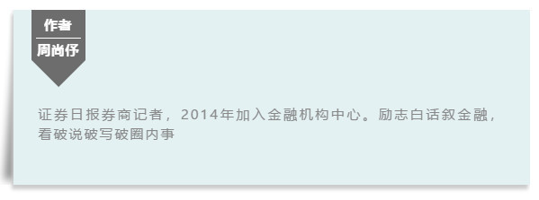 险资年内打新浮盈近5800万 科创板助网下打新