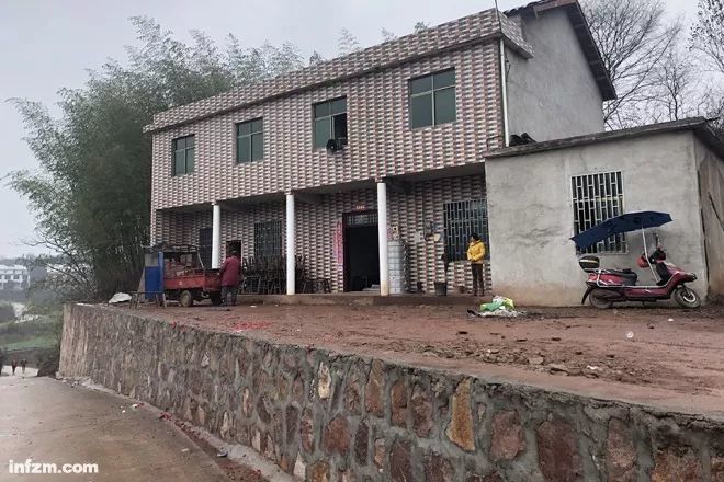 13岁少年锤杀父母案:曾写作文赞颂亲情,归案后