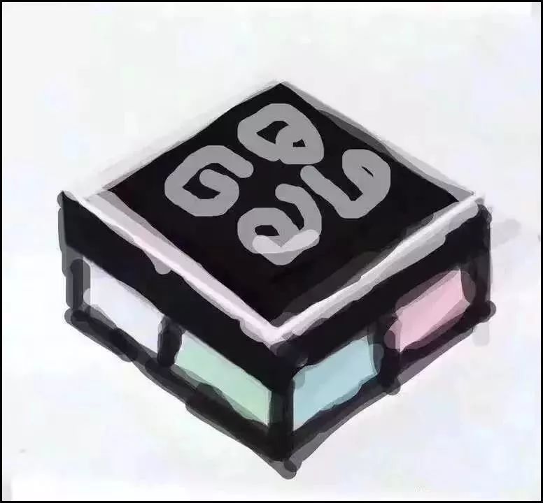 电商法才刚实施,朋友圈代购集体整容,变身灵